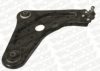 PEUGE 3521Q2 Track Control Arm